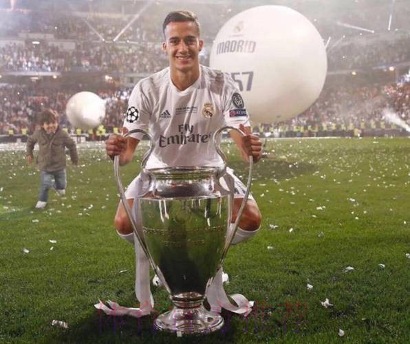 巴斯克斯:争西甲冠军已非常困难 要在欧冠找回状态 巴斯克斯:争西甲冠军已非常困难 要在欧冠找回状态