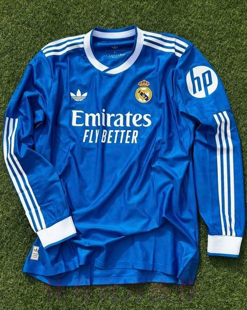 经纪人:卡马文加热爱皇马 他希望一直身披皇马球衣 经纪人:卡马文加热爱皇马 他希望一直身披皇马球衣