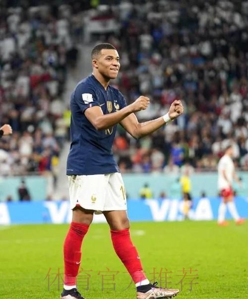 本届世界杯法国姆巴佩比赛解读全解析 本届世界杯法国姆巴佩比赛解读全解析