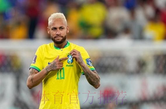 最新世界杯法国维尼修斯比赛时间全解析 最新世界杯法国维尼修斯比赛时间全解析