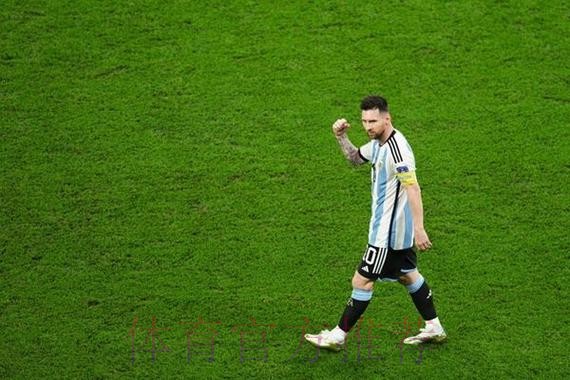 最新世界杯法国维尼修斯比赛时间全解析 最新世界杯法国维尼修斯比赛时间全解析