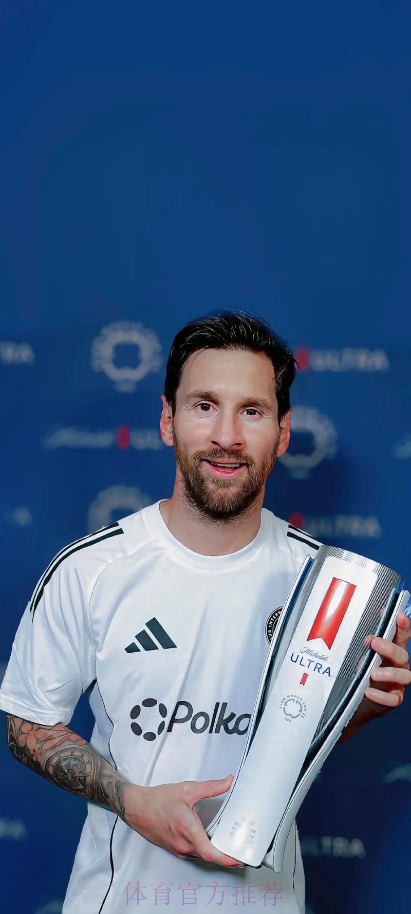 最新世界杯德国梅西赛事预测全解析 最新世界杯德国梅西赛事预测全解析