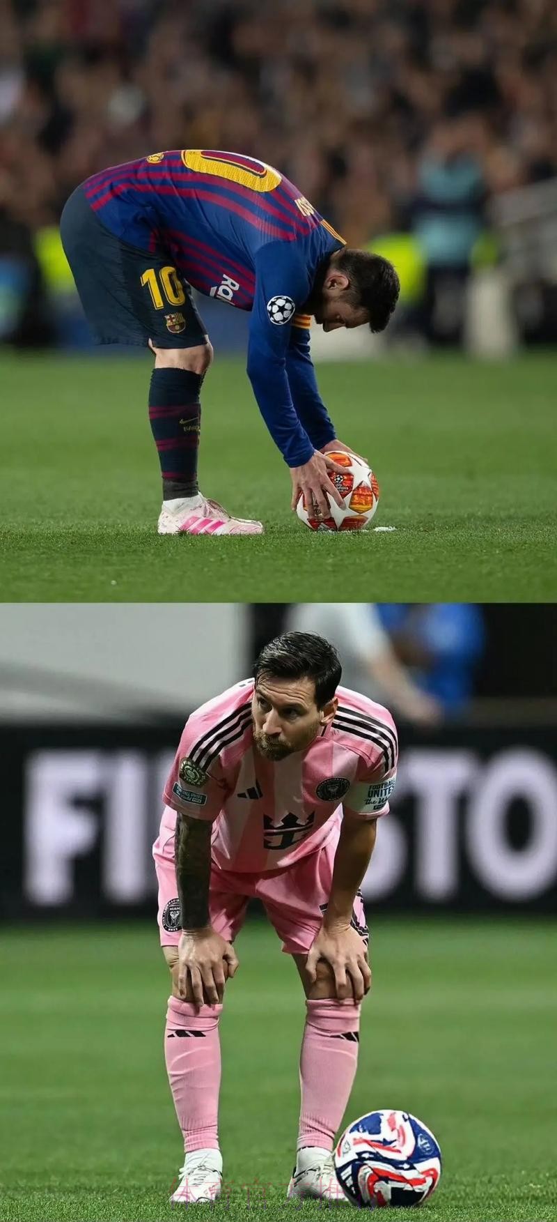 最新世界杯德国梅西赛事预测全解析 最新世界杯德国梅西赛事预测全解析