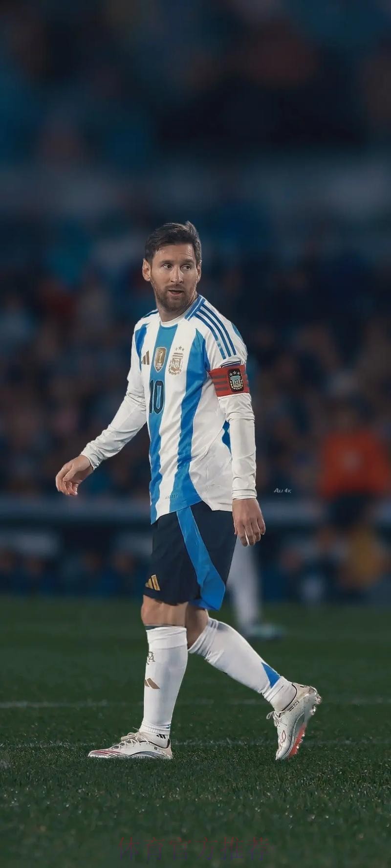 最新世界杯德国梅西赛事预测全解析 最新世界杯德国梅西赛事预测全解析