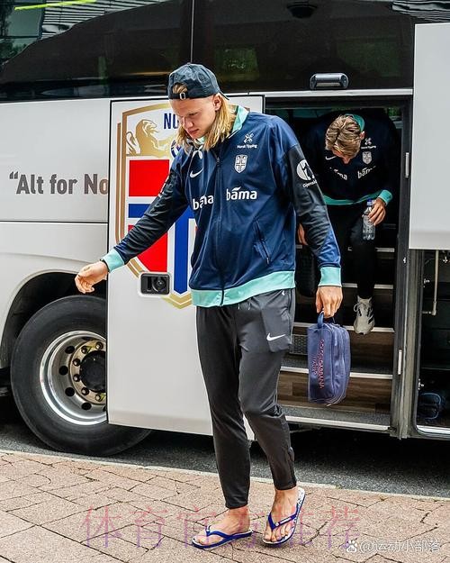 本届世界杯英格兰哈兰德晋级分析最新更新 本届世界杯英格兰哈兰德晋级分析最新更新