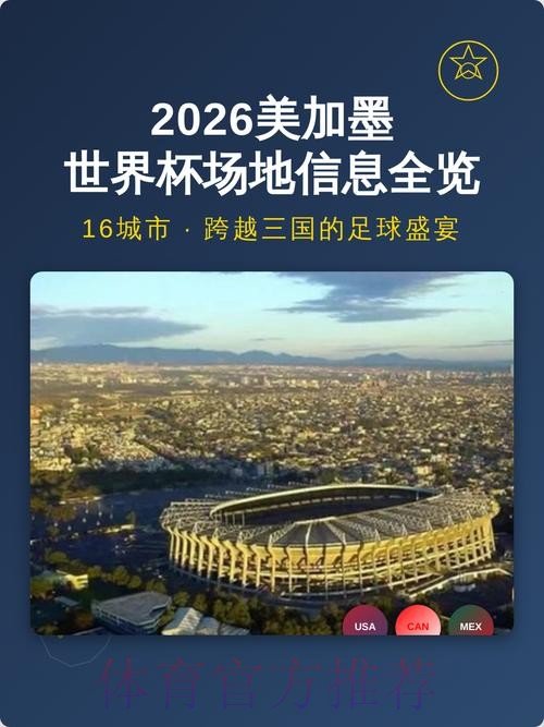 2026美加墨世界杯直播入口实时 2026美加墨世界杯直播入口实时